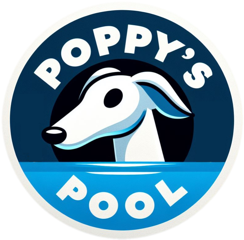 poppyspool.com